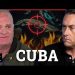 Why We Are About To Invade Cuba w Col. Daniel Davis | Redacted w Clayton Morris