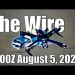 The Wire – August 5, 2026
