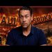 Spokane Wildfires: Is This Another Maui Land Grab 3 Years Later? | Redacted