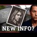 New Kurt Cobain Evidence Just Changed EVERYTHING