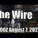 The Wire – August 7, 2026
