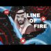 How the Houthis trapped Saudi Arabia