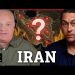 Iran War Update with Col. Daniel Davis