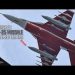 Why Type -25 missile armed Japanese F-2 strike jet will make China shiver ?