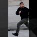 BRITAIN Urgently Evacuated ZELENSKY from KIEV