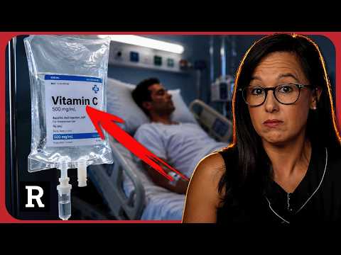 They Called Him a “QUACK” For Curing Dying Patients