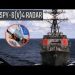 AN/SPY-6(V)4 RADAR – Powerful new Eye for older Arleigh Burke fleet !