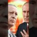 A Clash between Russia and Turkey is Inevitable! And here’s why…
