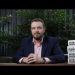 Special Event with Troy Bramston: Whitlam and the World – New Foreign Policy Vistas
