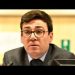Burnham’s Britain: Nationalism and Leadership Turmoil in the United Kingdom
