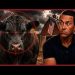 America’s Beef Industry Is Under Attack and Fighting for Its Life
