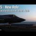 F-35 slated to be a major element in U.S. Air Defense architecture !