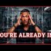 Holy SH*T! Agenda 2030 Is Happening Right Now And It’s All About Control | Redacted w Clayton Morris
