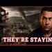 “There Will Be No Peace” — What Israel Is Doing to Lebanon Right Now | Redacted w Clayton Morris