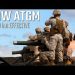 More than 5 decades after entering service TOW ATGM gets new orders !