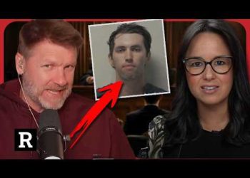 Baron Coleman: The Evidence Against Tyler Robinson