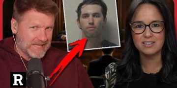 Baron Coleman: The Evidence Against Tyler Robinson
