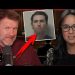 Baron Coleman: The Evidence Against Tyler Robinson