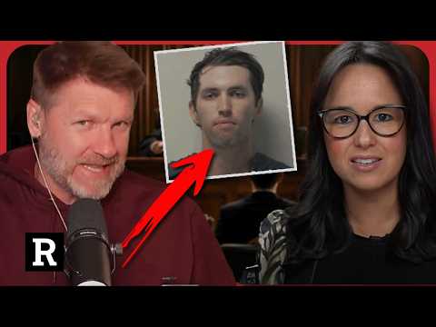 Baron Coleman: The Evidence Against Tyler Robinson