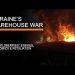 The Warehouse War – The “Wildberries” Strikes, Economics & Russian Response