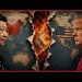 China just SHOCKED the world and America is in real trouble | Redacted w Clayton Morris