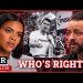 MAGA Chokes on the Tyler Robinson Narrative | Redacted News