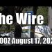 The Wire – August 17, 2026