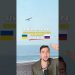 Russia’s Strategy vs Ukrainian Drones 🇺🇦🇷🇺