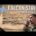 FALCON STRIKE – U.S. Central Command will have dedicated ONE-WAY ATTACK drone TASK FORCE !