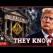 Warning Signs Everywhere! Economists Warn of Economic Collapse, Iran War Update | Redacted Live