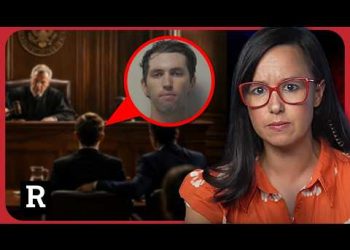 How The FBI and Kash Patel Botched the Charlie Kirk Investigation w Baron Coleman
