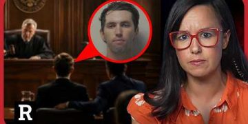 How The FBI and Kash Patel Botched the Charlie Kirk Investigation w Baron Coleman
