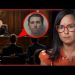 How The FBI and Kash Patel Botched the Charlie Kirk Investigation w Baron Coleman