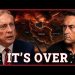 Col. Macgregor: “We’ve Already Lost This War, It’s Over” Iran Warn Disaster Unfolding