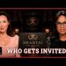 EXPOSED: The SECRET Society Grooming US Leaders | Redacted