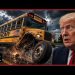 Trump in Panic Mode: Economic Wheels Are Falling Off The Bus as Bessent Sounds The Alarm