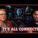 Catherine Austin Fitts: No One is Prepared for What’s Coming