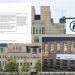 Integrity Initiative: UK-funded network framed dissent as Russian disinformation for years