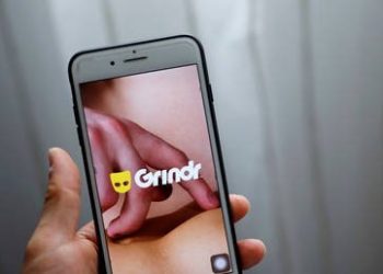 LGBTQ dating app faces hefty payout over HIV data