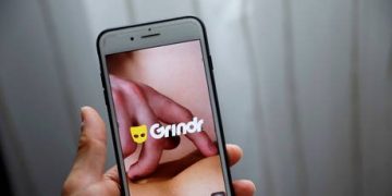LGBTQ dating app faces hefty payout over HIV data