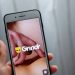 LGBTQ dating app faces hefty payout over HIV data