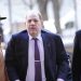 Hollywood mogul Weinstein gets 15 years for sex crime