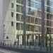 Moscow orders German consulate to shut in tit-for-tat move