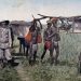 The pharaohs were black: How one scholar reclaimed Africa’s past