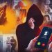 ‘If you f**k, f**k a queen’: Surveillance points to power players behind Ukraine’s scam centers