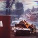 ‘Bucha massacre’ a false flag orchestrated by UK – Moscow