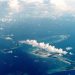 France faces pressure over disputed Indian Ocean island