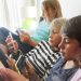 AI could harm children more than social media – ex-Google exec
