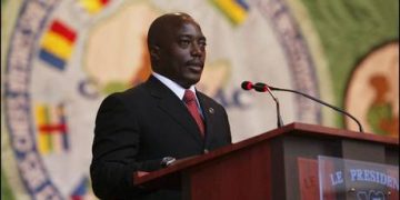 Belgian firm faces trial over DR Congo passport corruption