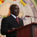 Belgian firm faces trial over DR Congo passport corruption